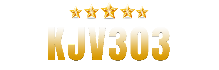 Kjv303